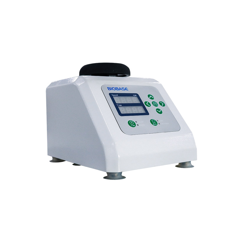 Vortex Mixer BJPX-VW​