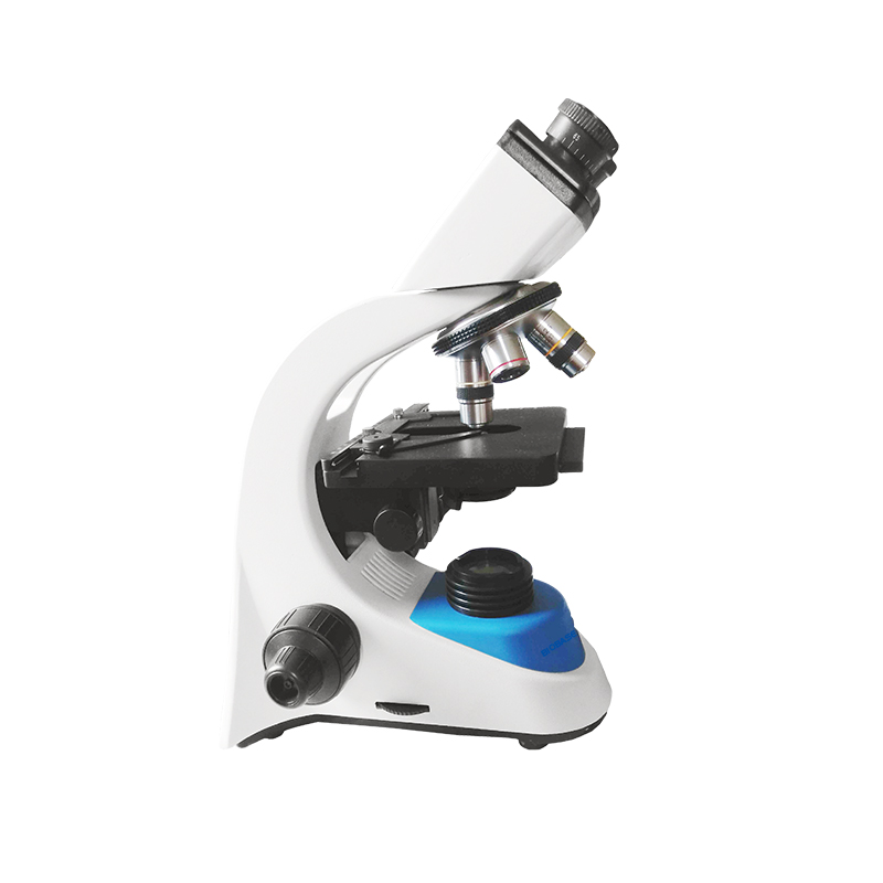 BIOBASE XS-208 Digital Laboratory Biological Microscope