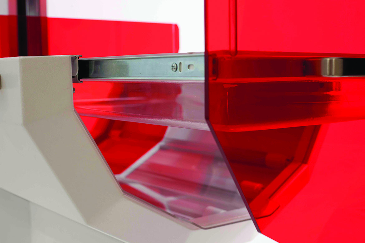 Pediatric 360 degree Phototherapy Device for NICU