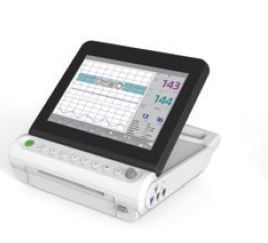 Fetal Monito (CMS800A/CMS800A-PLUS )