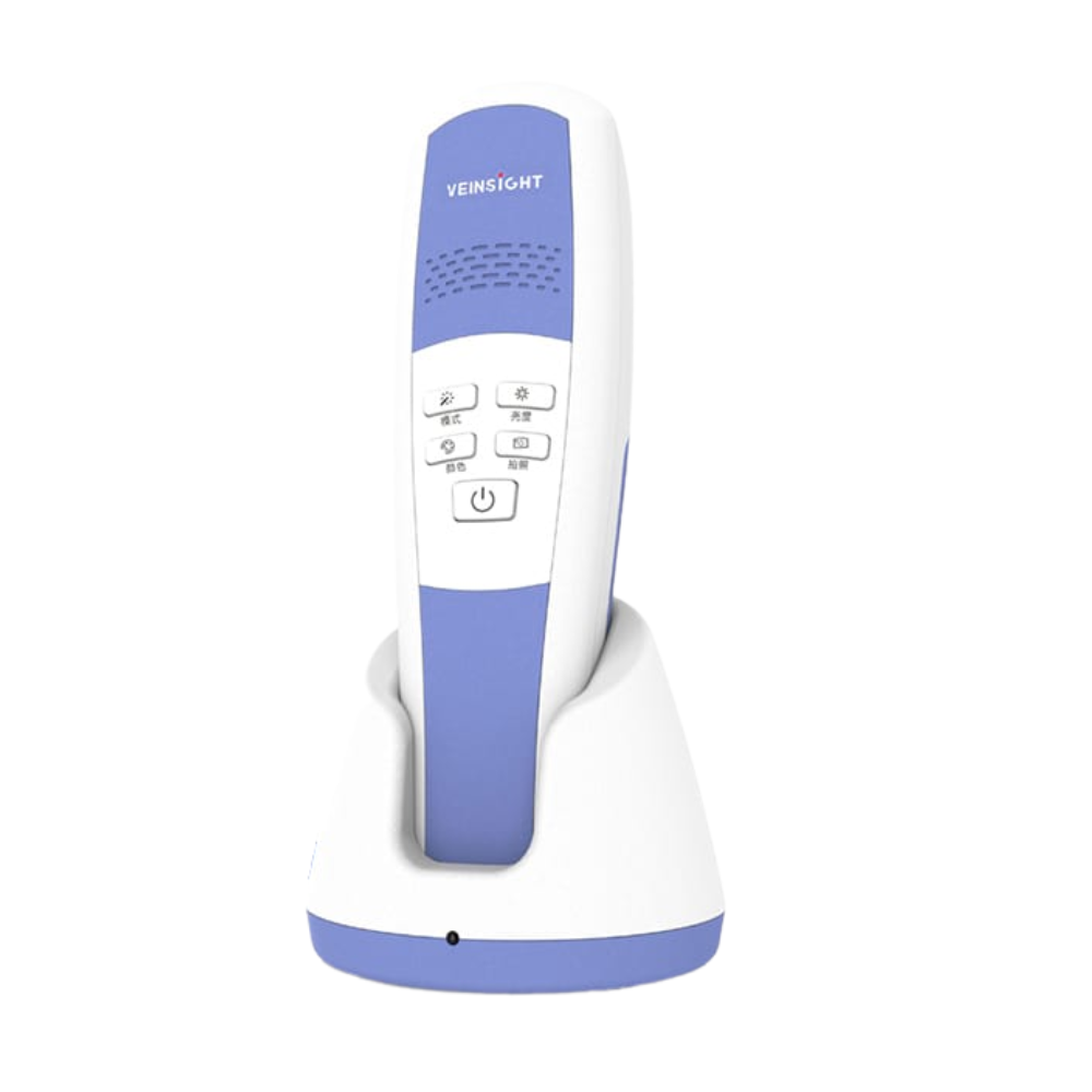 VS500 Infrared Vein Viewer