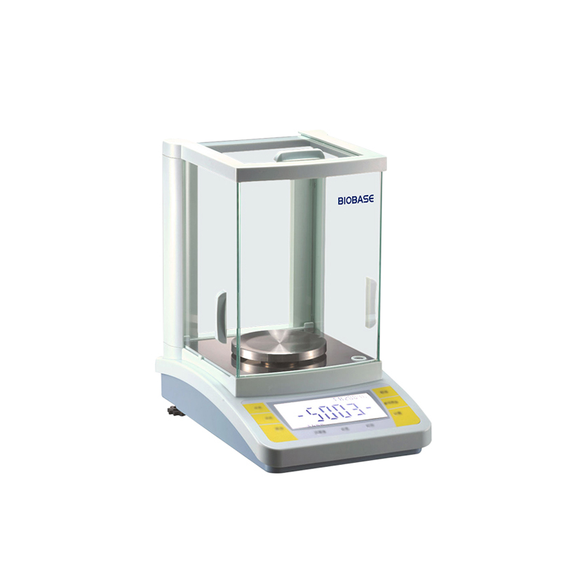 BP-B/P Series Electronic Precision Balance