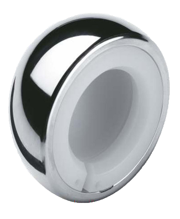 BI-Articular Head Modular