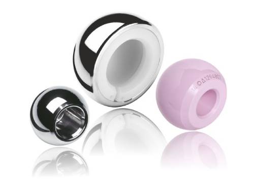 Permedica HaX Pore Technology