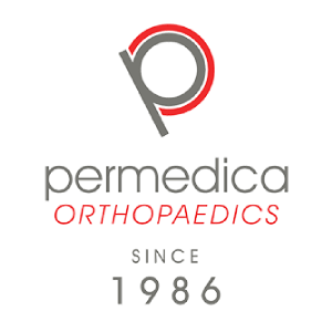 Permedica