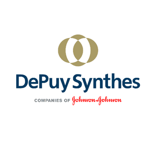 DePuySynthes