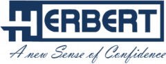 Herbert