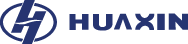 Huaxin