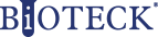 Biotech