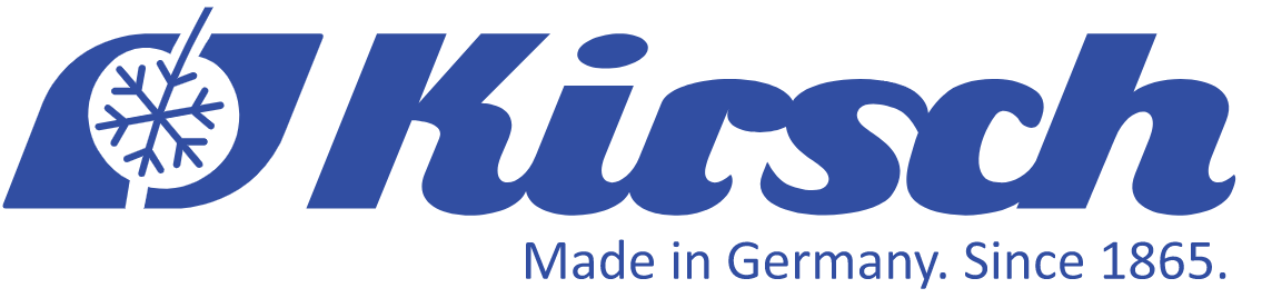 Kirsch