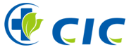 CIC