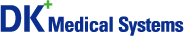 DKMedical Systems