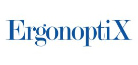 Ergonoptix