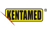 Kentamed