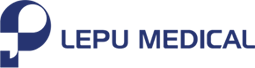 Lepu Medical