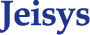 Jeisys