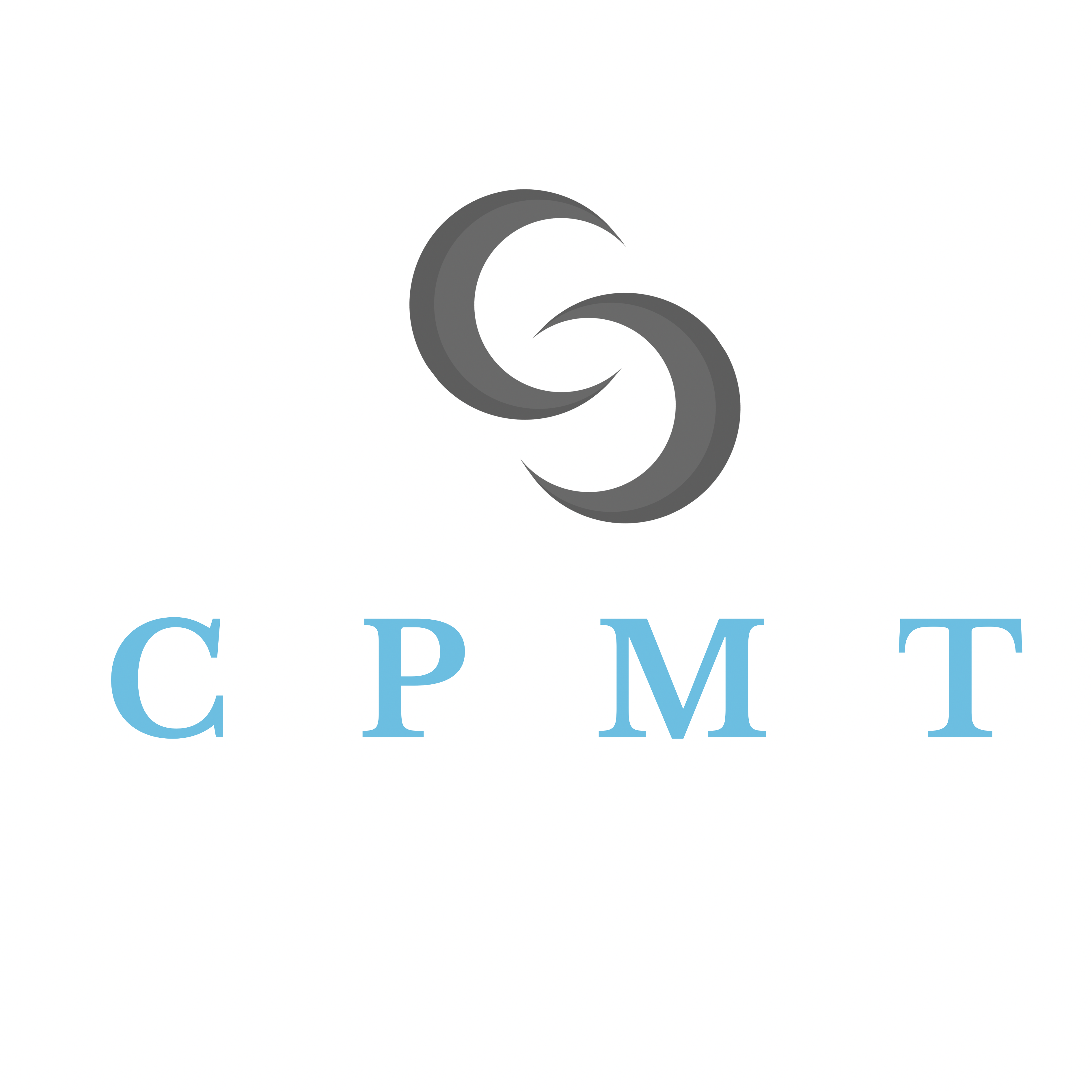 CPMT