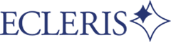 Ecleris