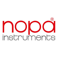 Nopa
