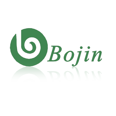 Bojin