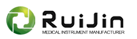 Ruijin
